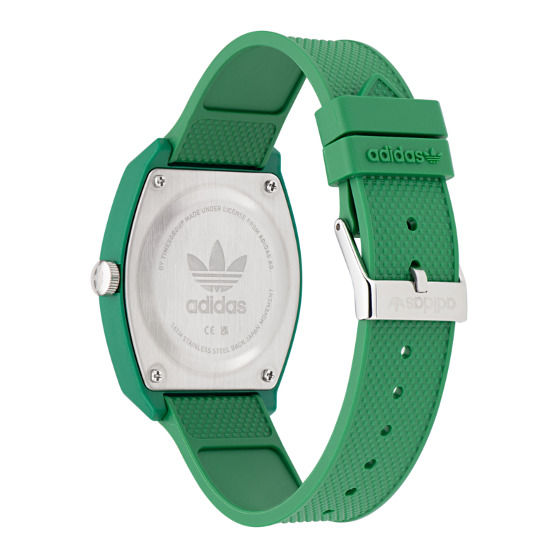 Orologio Adidas Project Two AOST23050