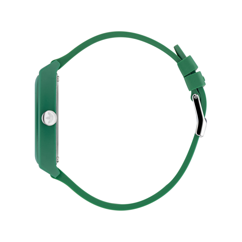 Orologio Adidas Project Two AOST23050