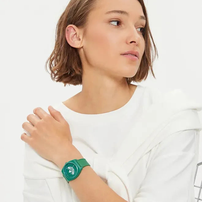 Orologio Adidas Project Two AOST23050