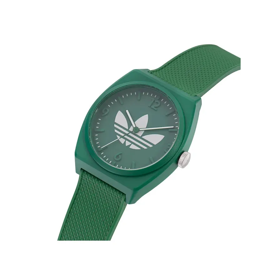 Orologio Adidas Project Two AOST23050