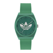 Orologio Adidas Project Two AOST23050