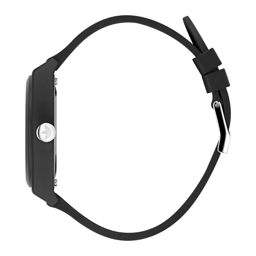 Orologio Adidas Project Two AOST23551