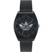 Orologio Adidas Project Two AOST23551