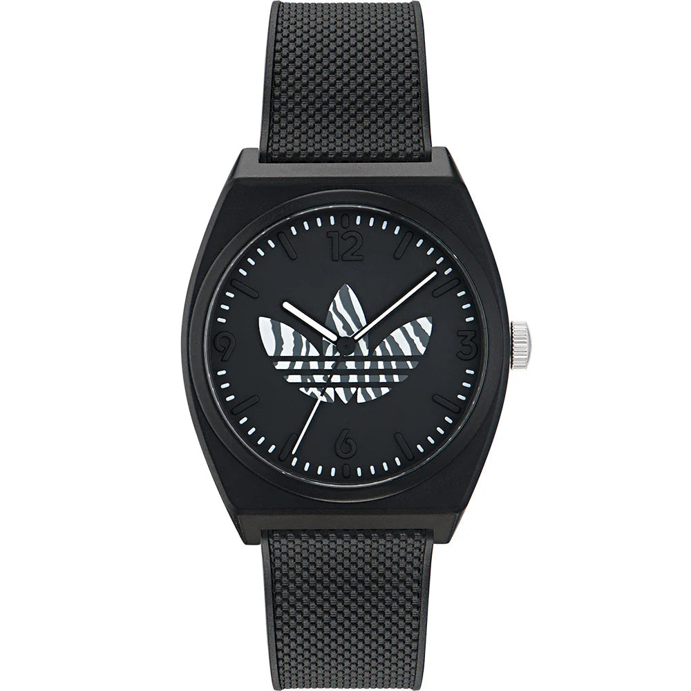 Orologio Adidas Project Two AOST23551