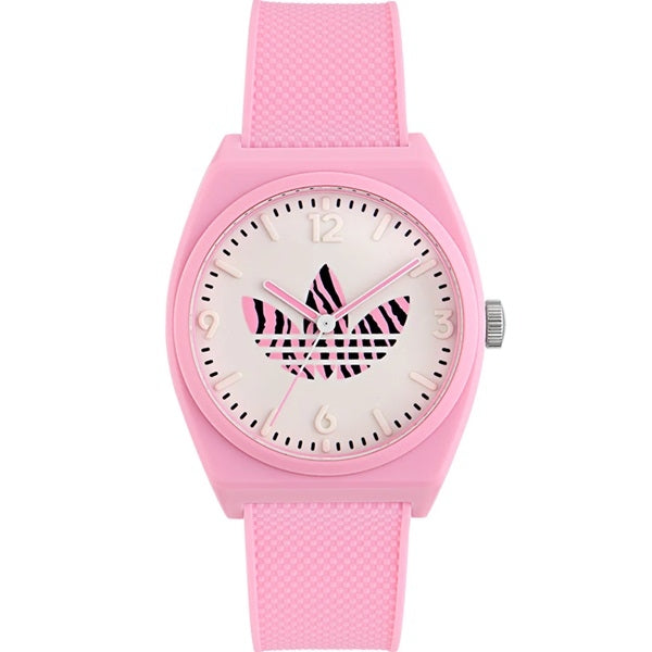 Orologio Adidas Project Two AOST23553