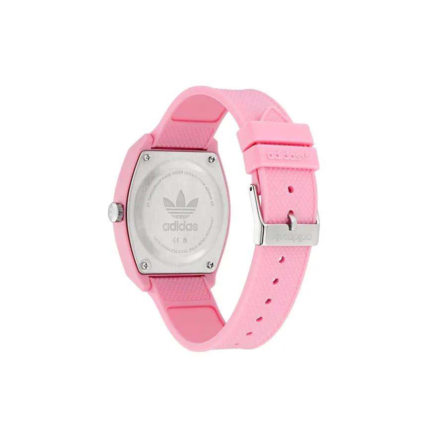 Orologio Adidas Project Two AOST23553