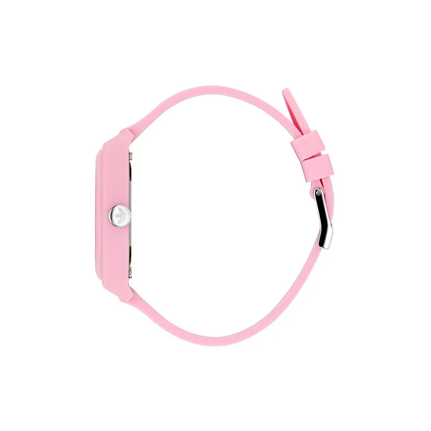 Orologio Adidas Project Two AOST23553