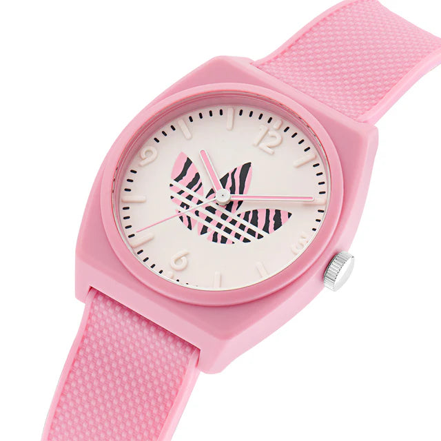 Orologio Adidas Project Two AOST23553