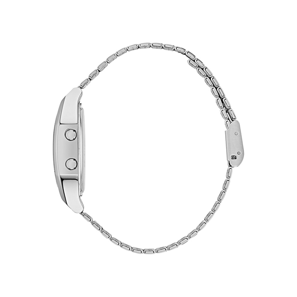 Orologio Adidas Street Digital Two AOST22072