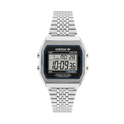 Orologio Adidas Street Digital Two AOST22072
