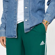 Orologio Adidas Street Digital Two AOST23555