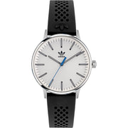 Orologio Adidas Style Code One Bicolore Silver/Oro Rosa