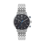 Orologio Adidas Style Code One Chrono Nero 40mm