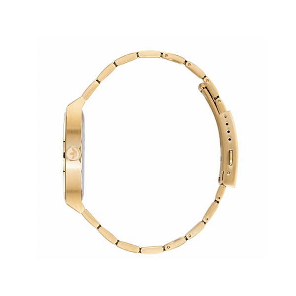 Orologio Adidas Style Code One PVD Oro 38mm