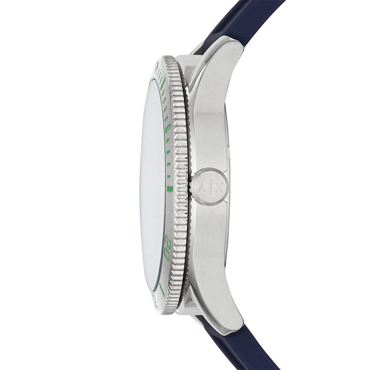 Orologio Armani Exchange AX1827
