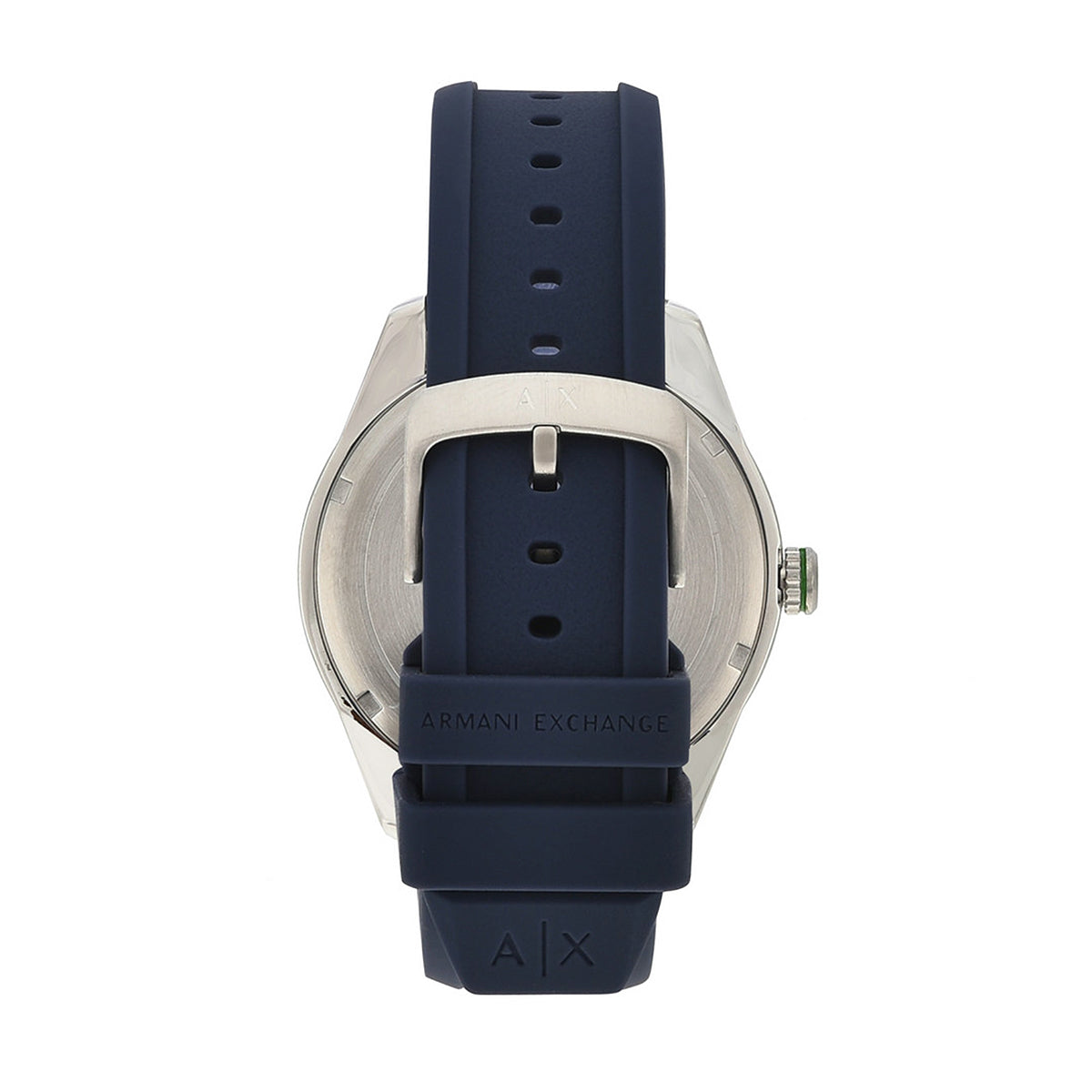 Orologio Armani Exchange AX1827