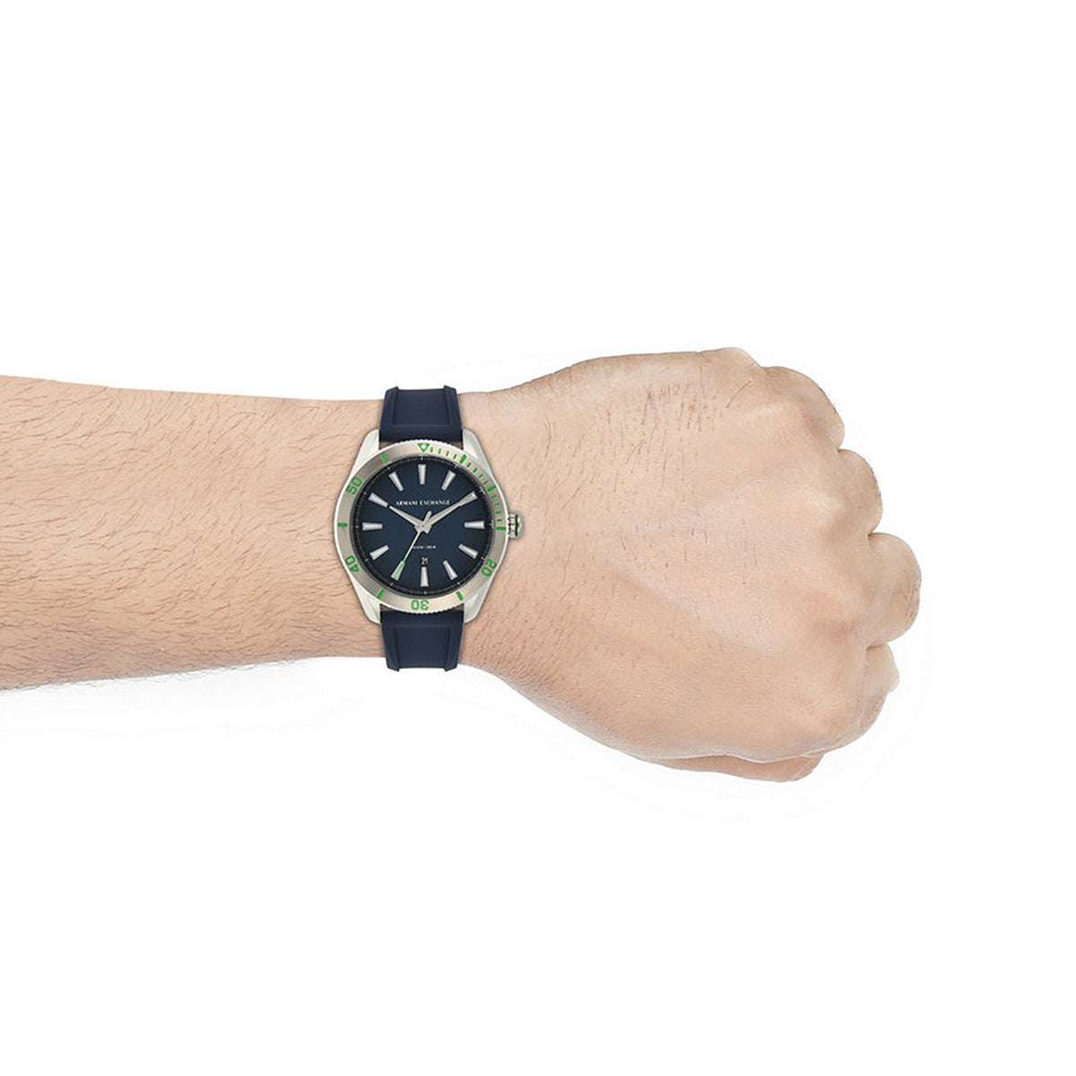 Orologio Armani Exchange AX1827