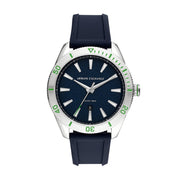 Orologio Armani Exchange AX1827