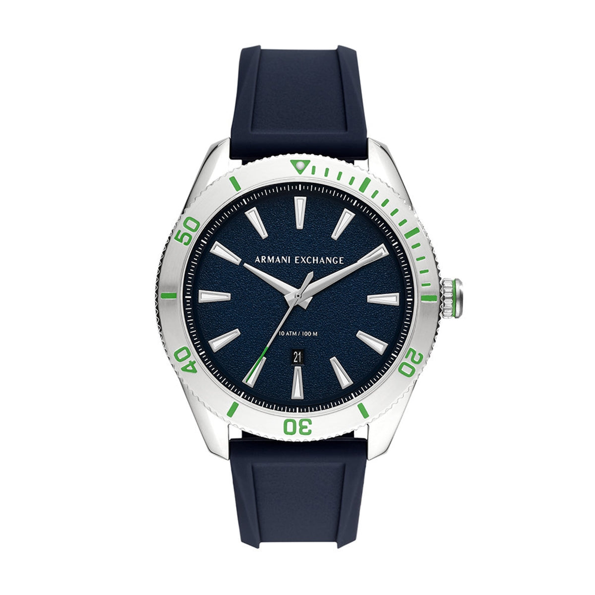 Orologio Armani Exchange AX1827