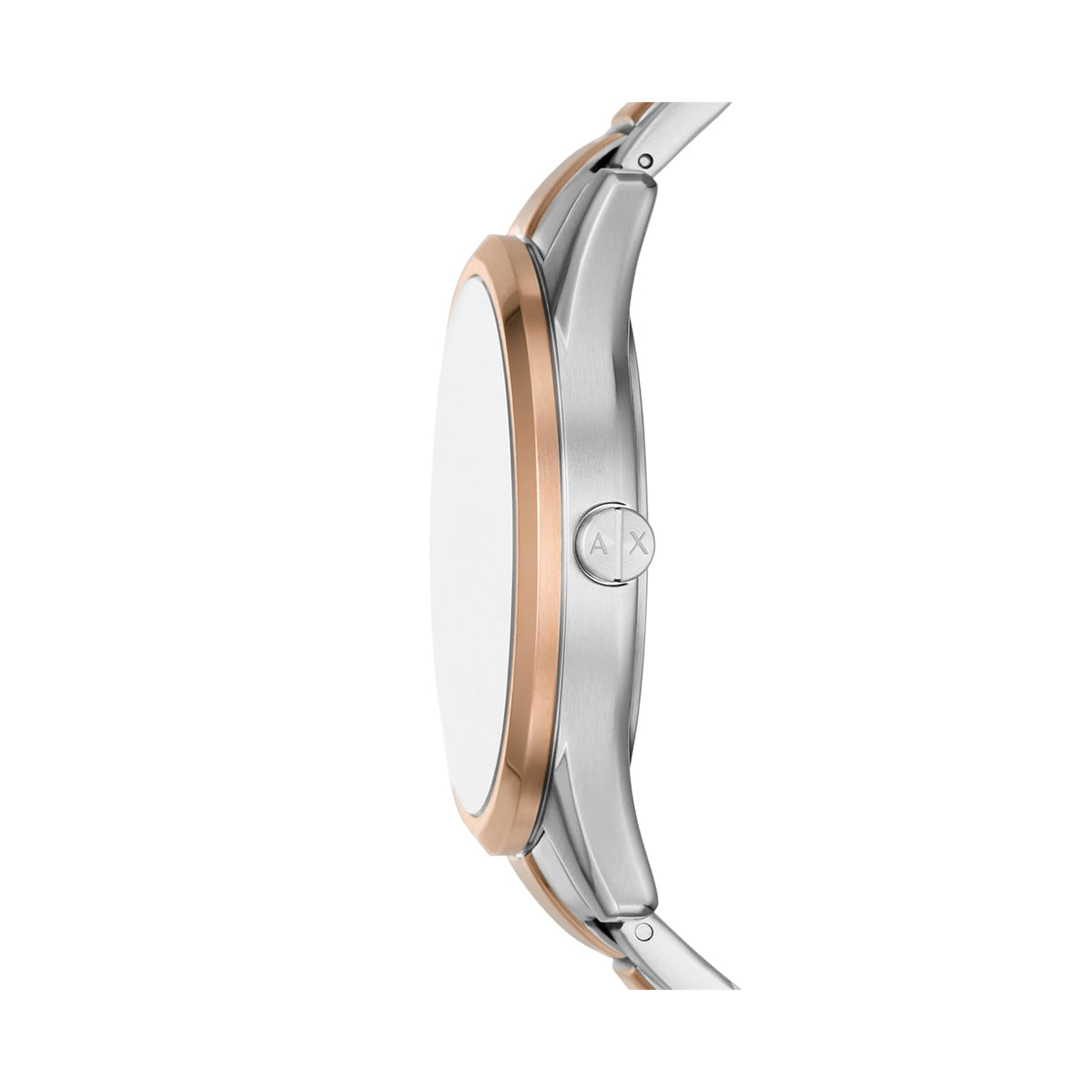 Orologio Armani Exchange AX1882