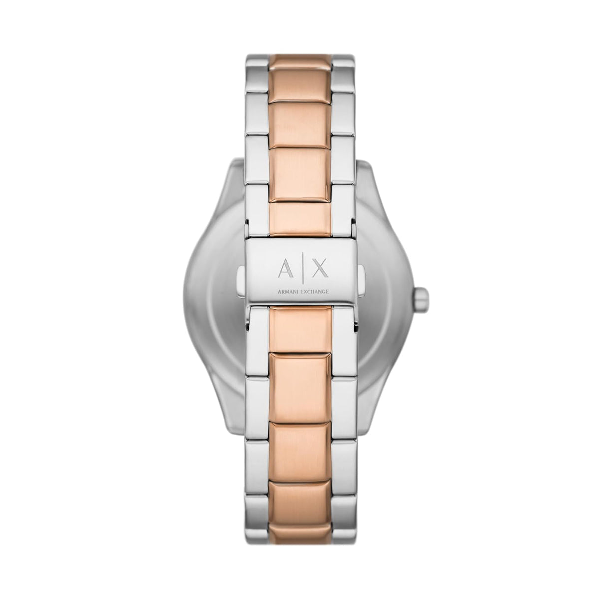 Orologio Armani Exchange AX1882