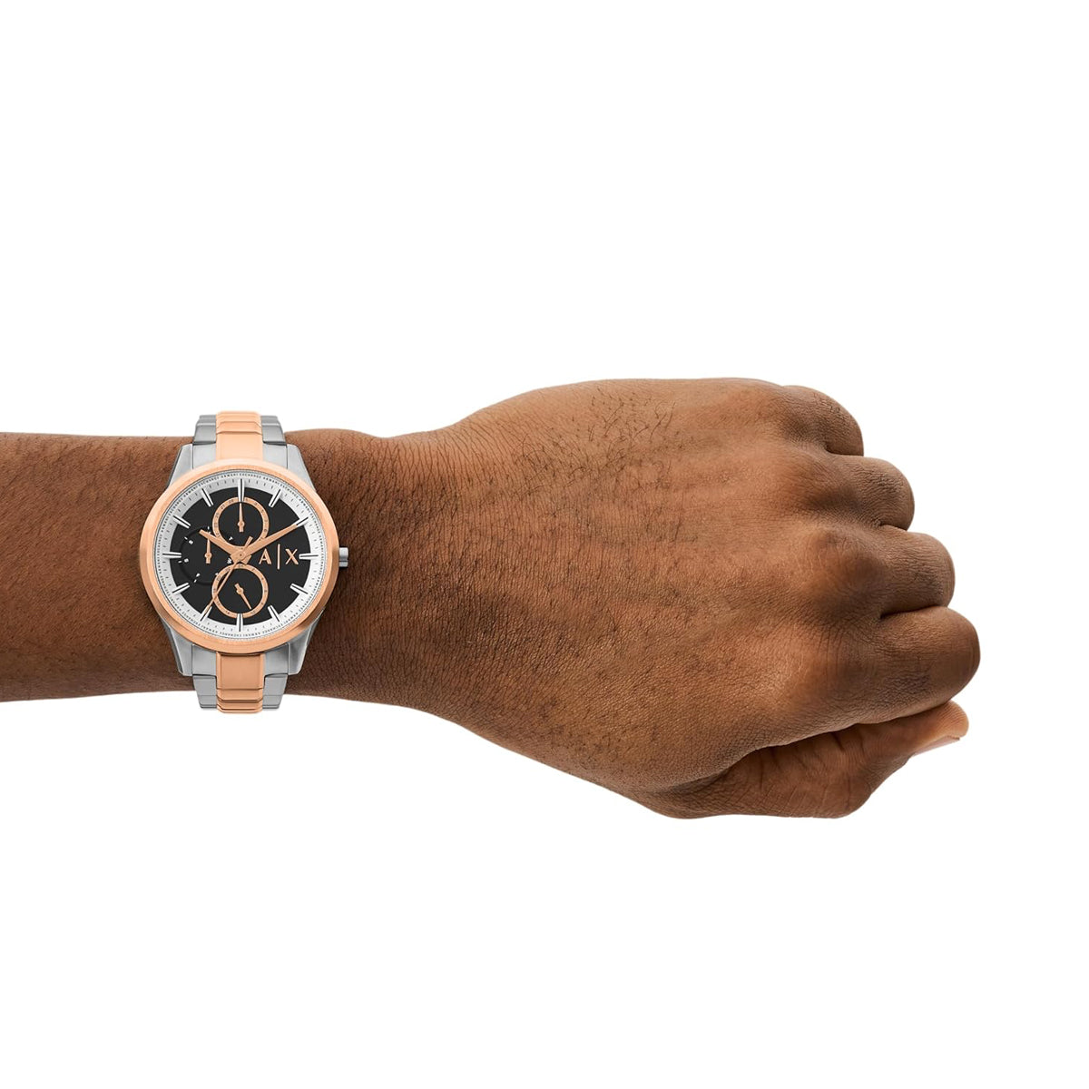 Orologio Armani Exchange AX1882