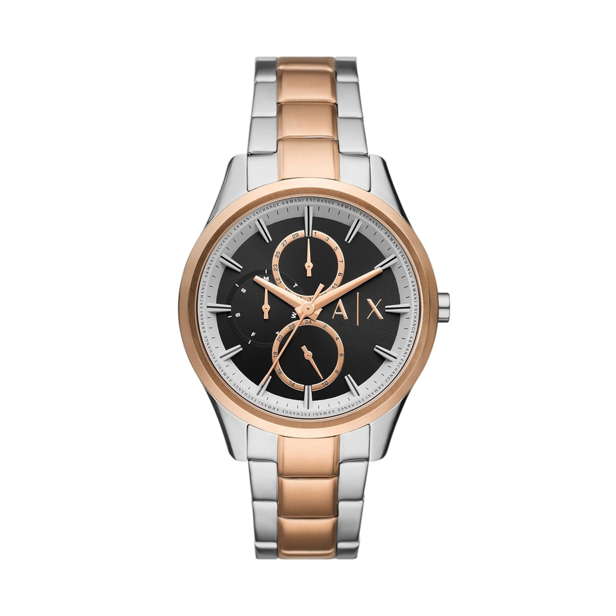 Orologio Armani Exchange AX1882