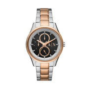 Orologio Armani Exchange AX1882