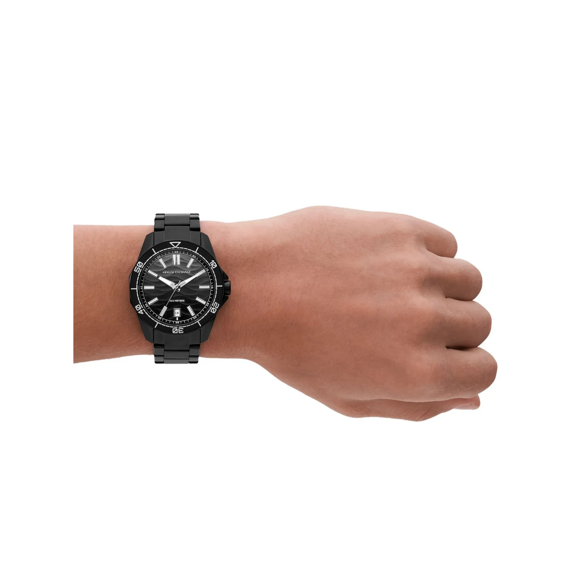 Orologio Armani Exchange AX1952