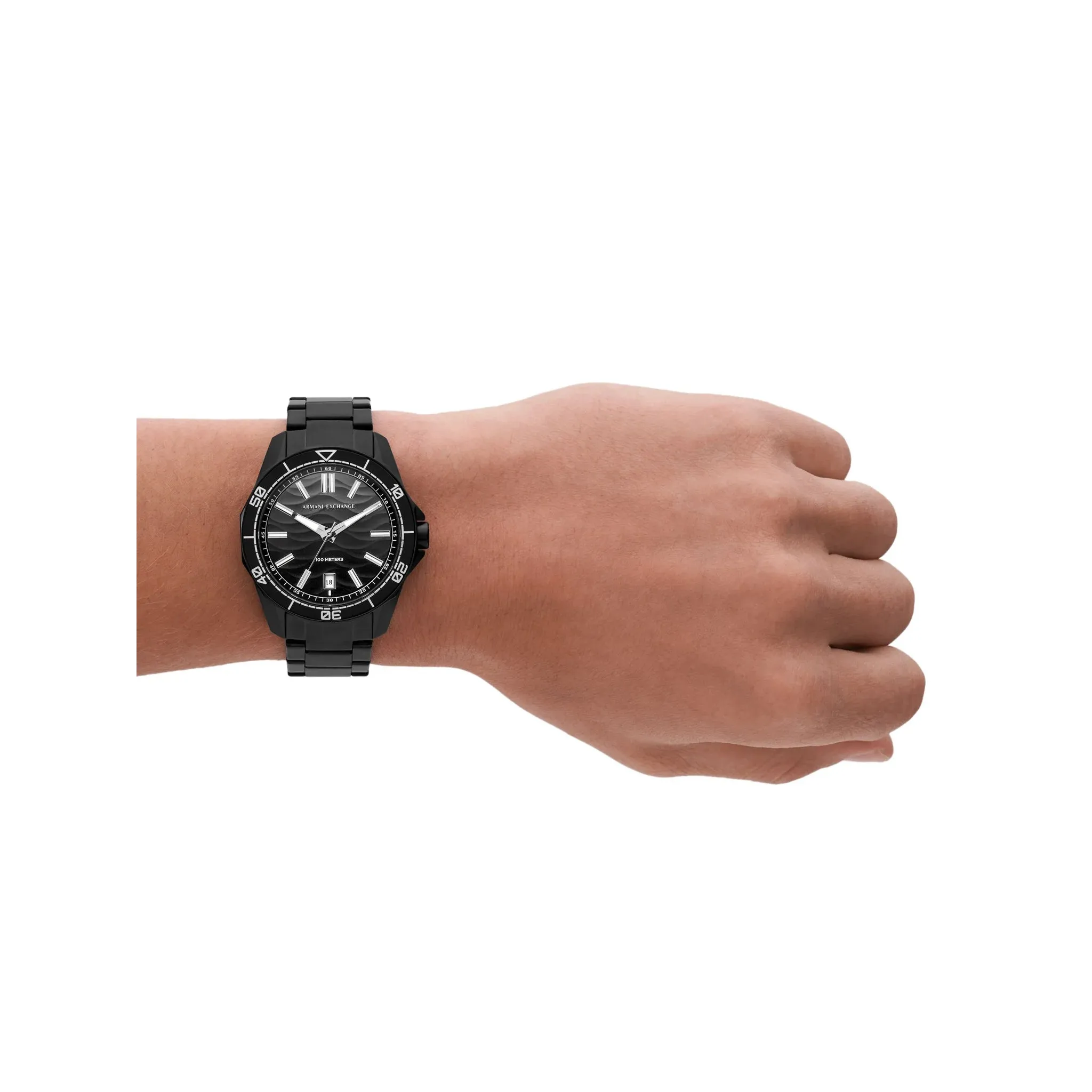 Orologio Armani Exchange AX1952