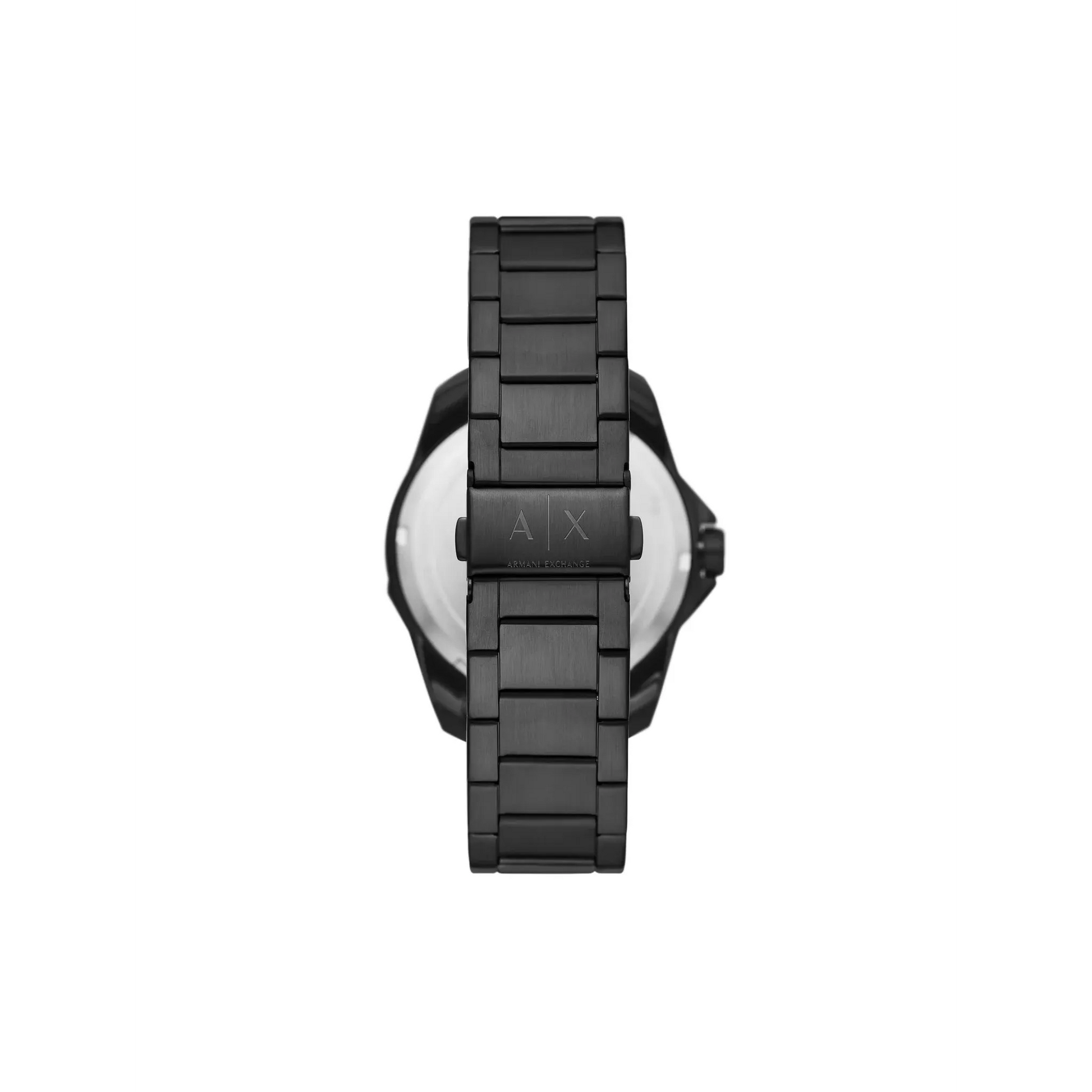 Orologio Armani Exchange AX1952