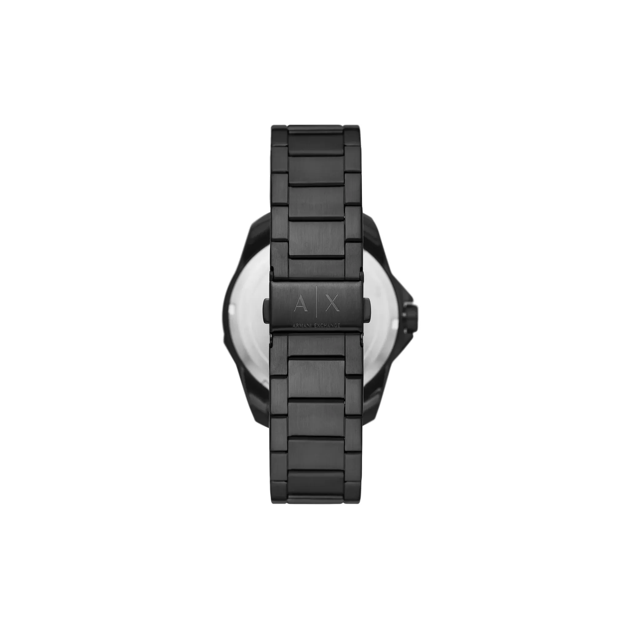 Orologio Armani Exchange AX1952