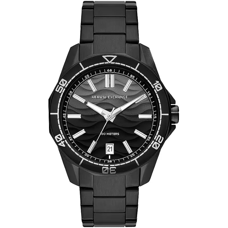 Orologio Armani Exchange AX1952