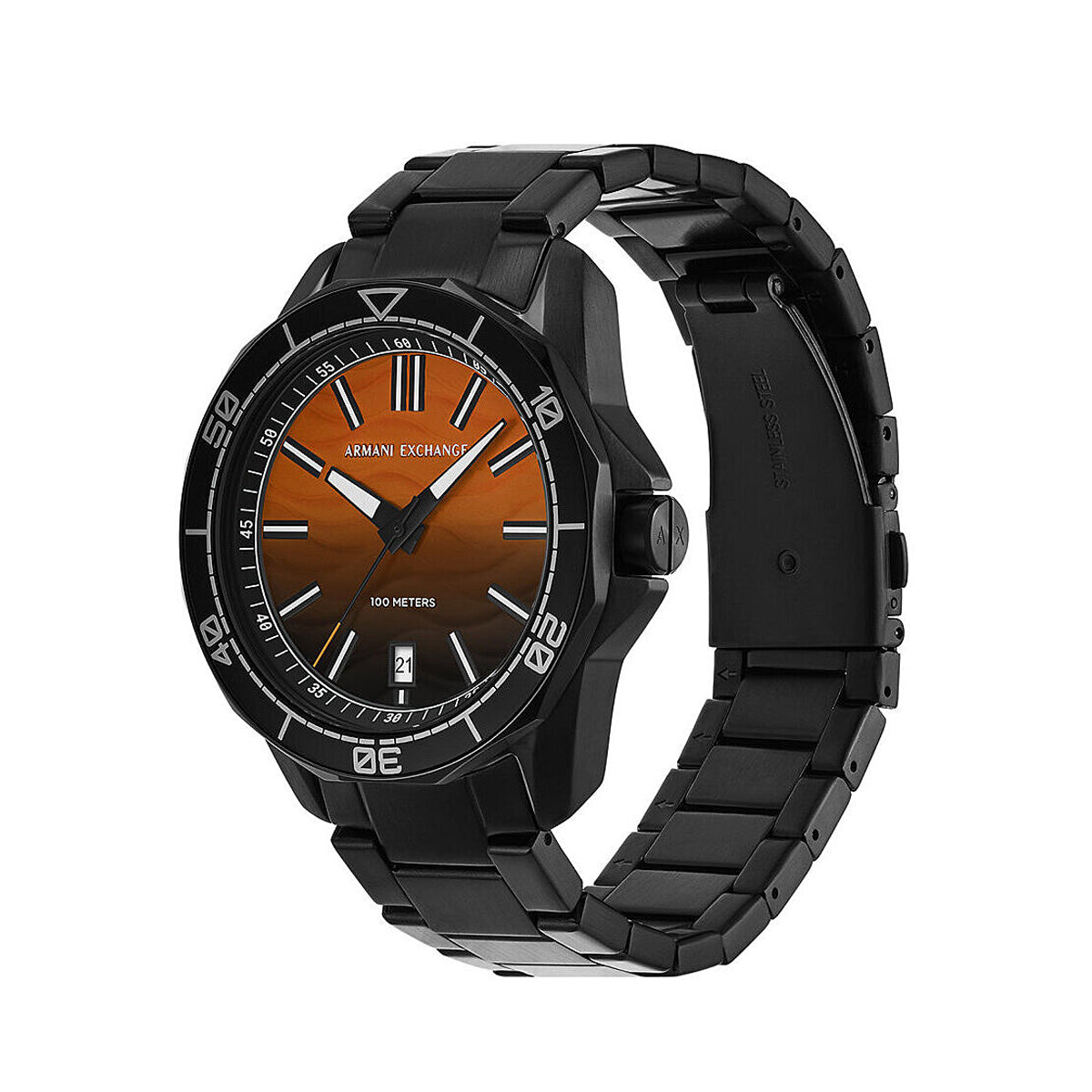 Orologio Armani Exchange AX1964
