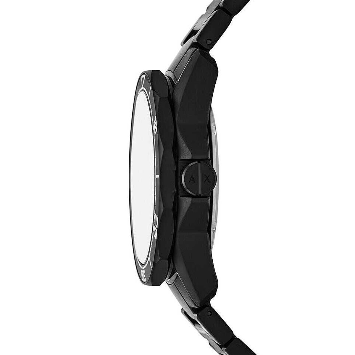 Orologio Armani Exchange AX1964