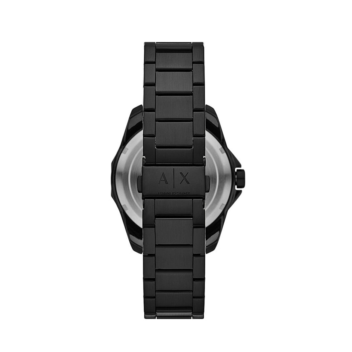 Orologio Armani Exchange AX1964