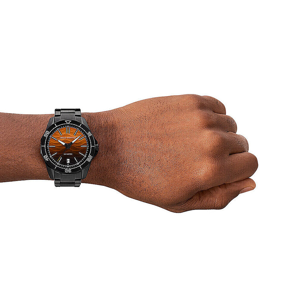 Orologio Armani Exchange AX1964