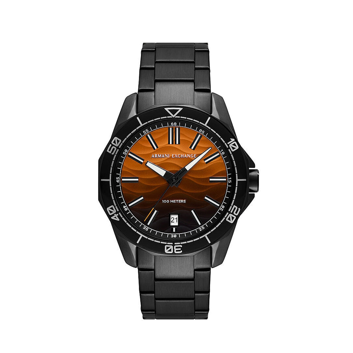Orologio Armani Exchange AX1964
