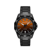 Orologio Armani Exchange AX1964