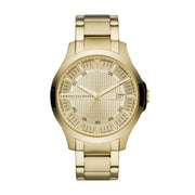 Orologio Armani Exchange AX2415 Cronografo Nero Blu
