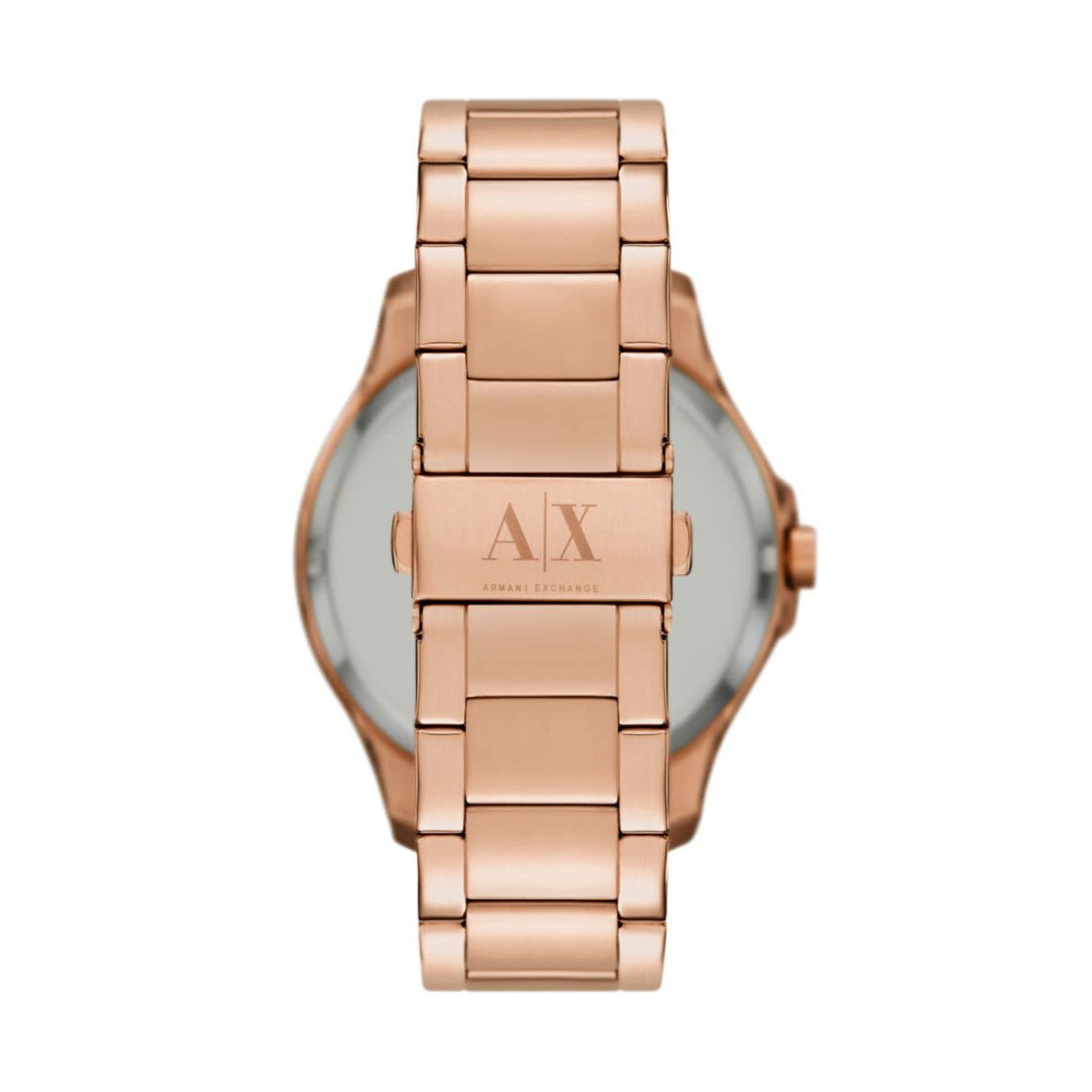 Orologio Armani Exchange AX2449