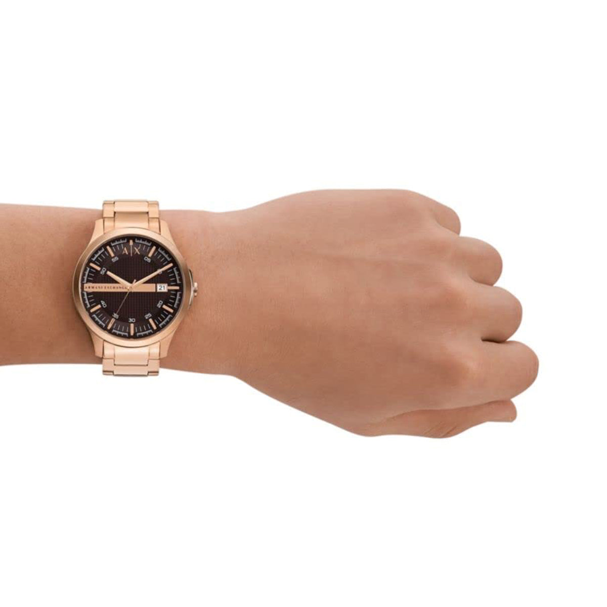 Orologio Armani Exchange AX2449