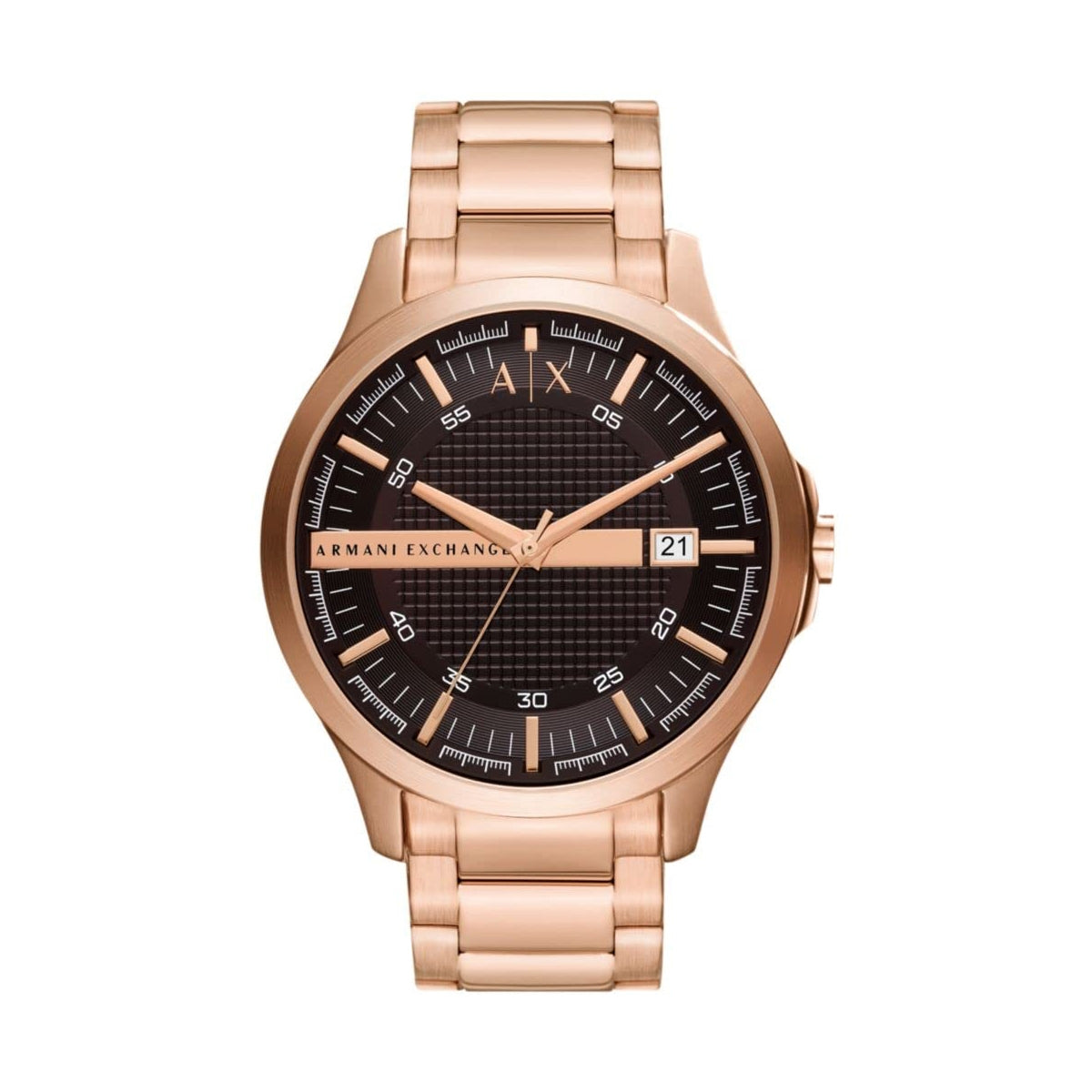 Orologio Armani Exchange AX2449