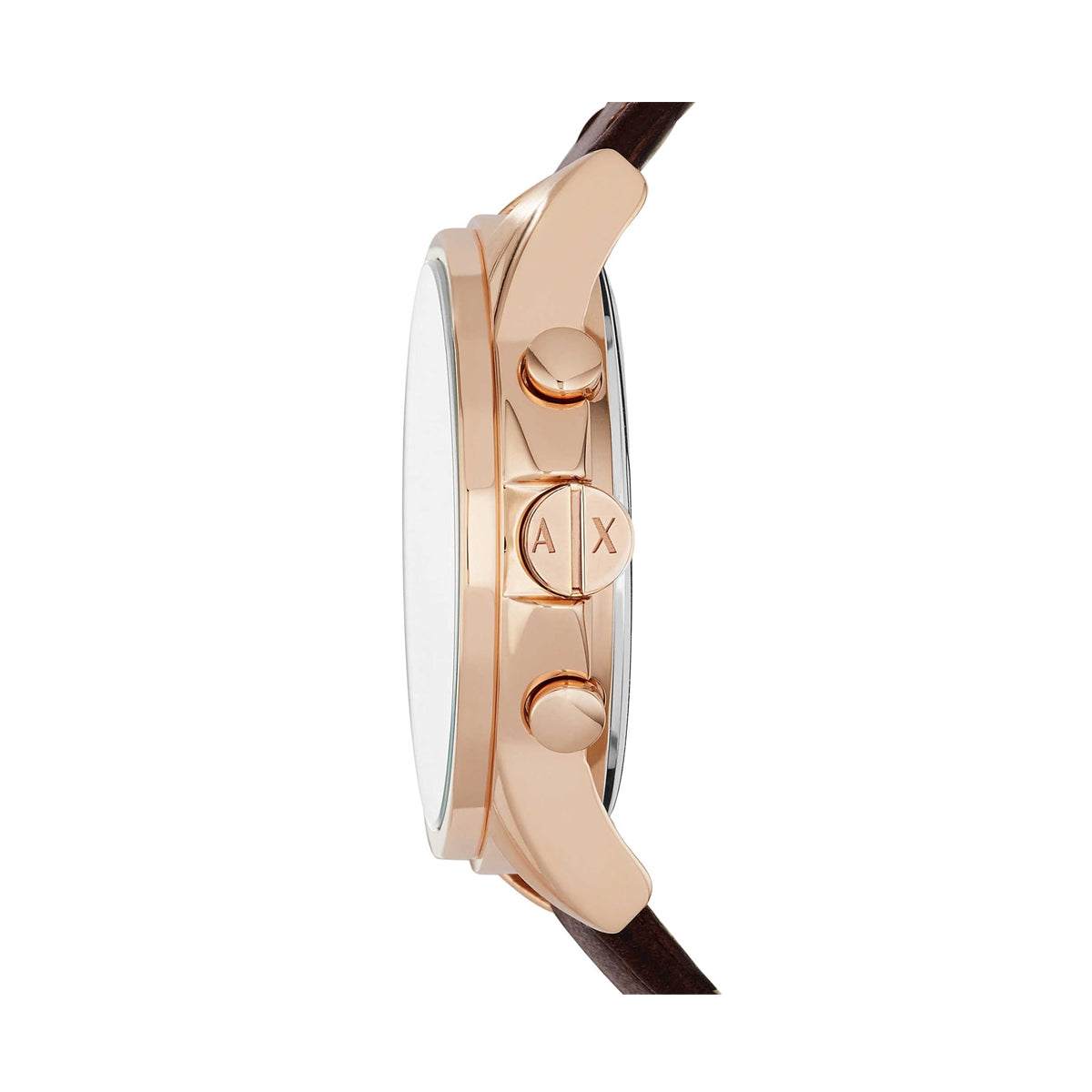 Orologio Armani Exchange AX2508