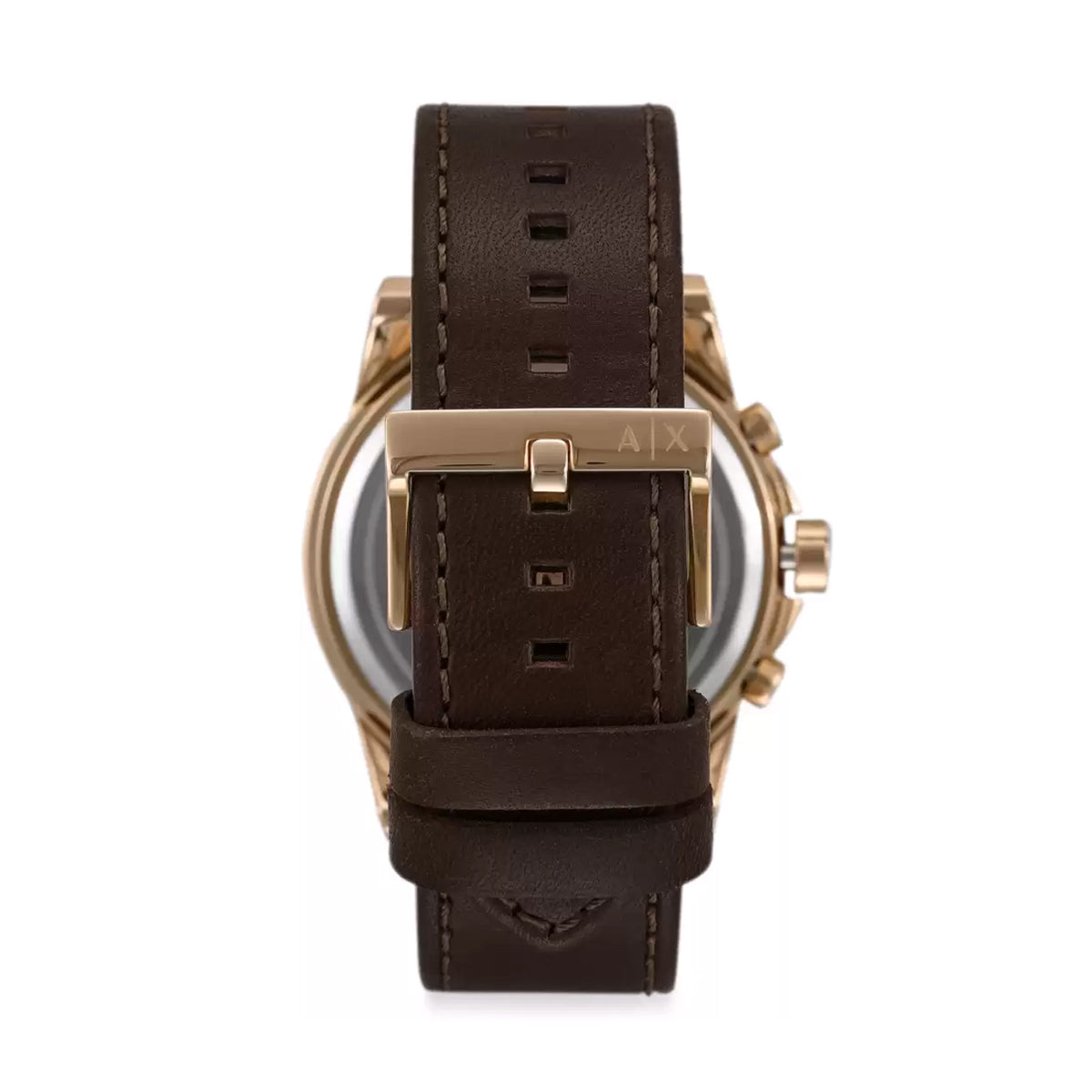 Orologio Armani Exchange AX2508