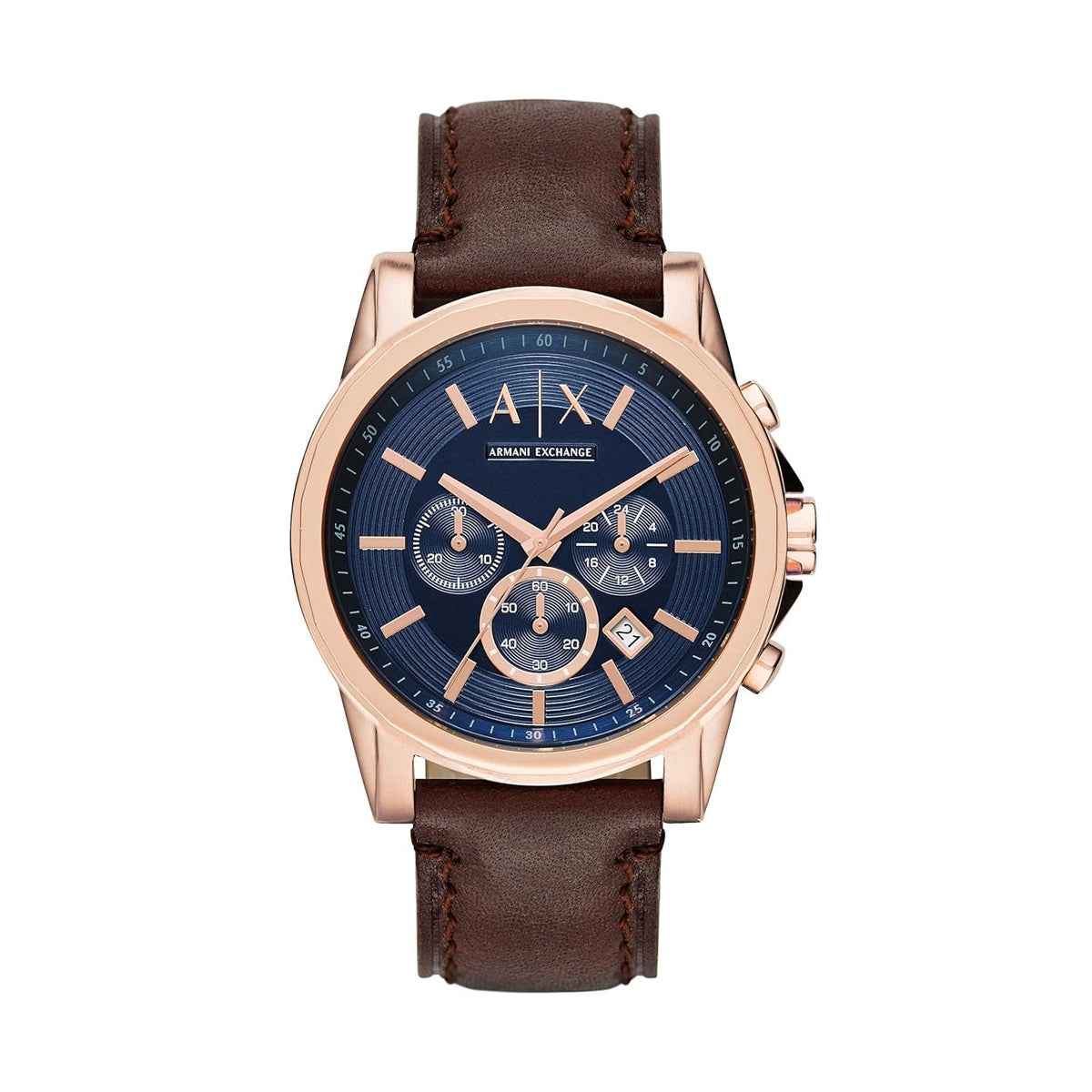 Orologio Armani Exchange AX2508