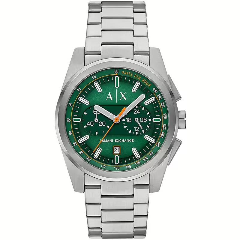 Orologio Armani Exchange AX2862