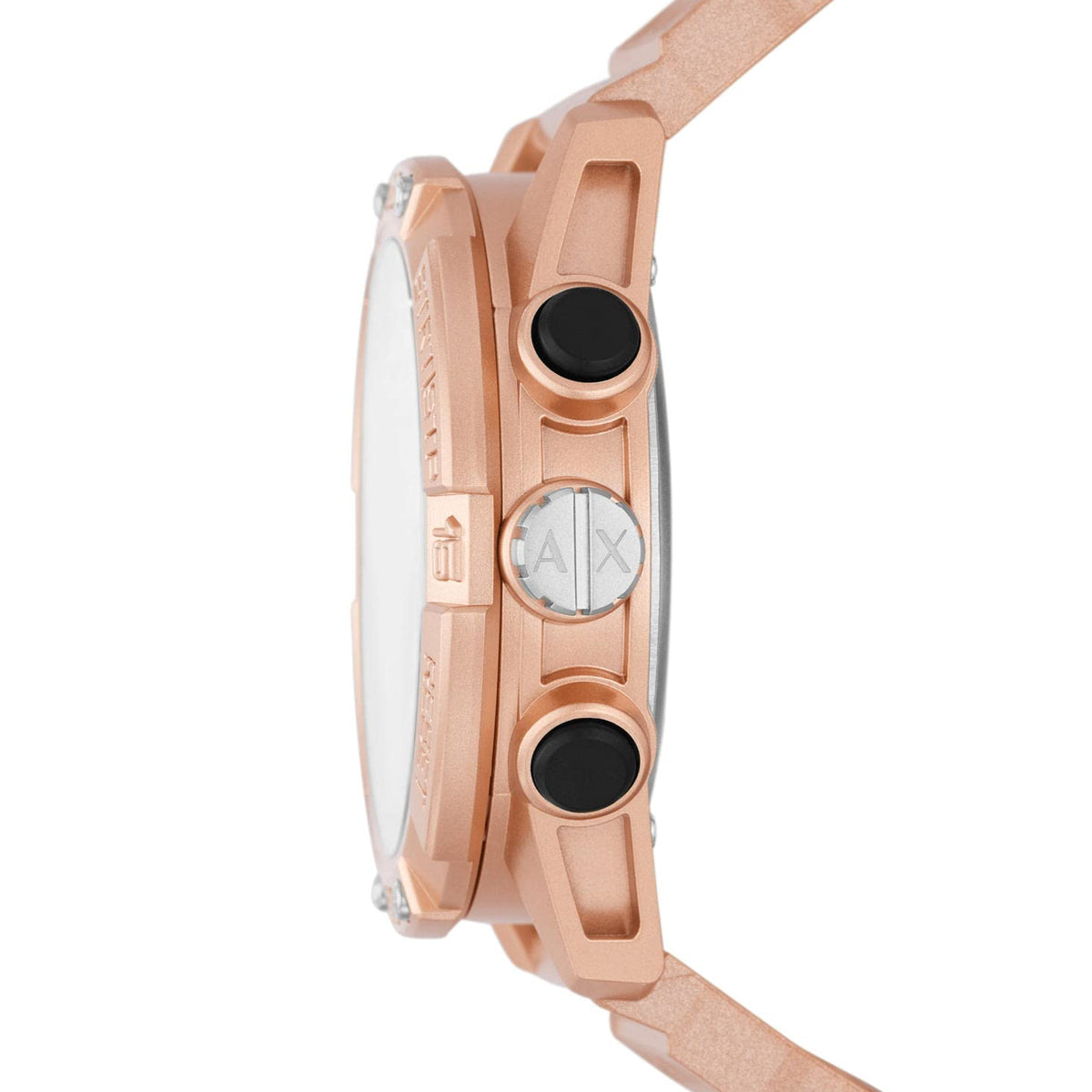 Orologio Armani Exchange AX2967