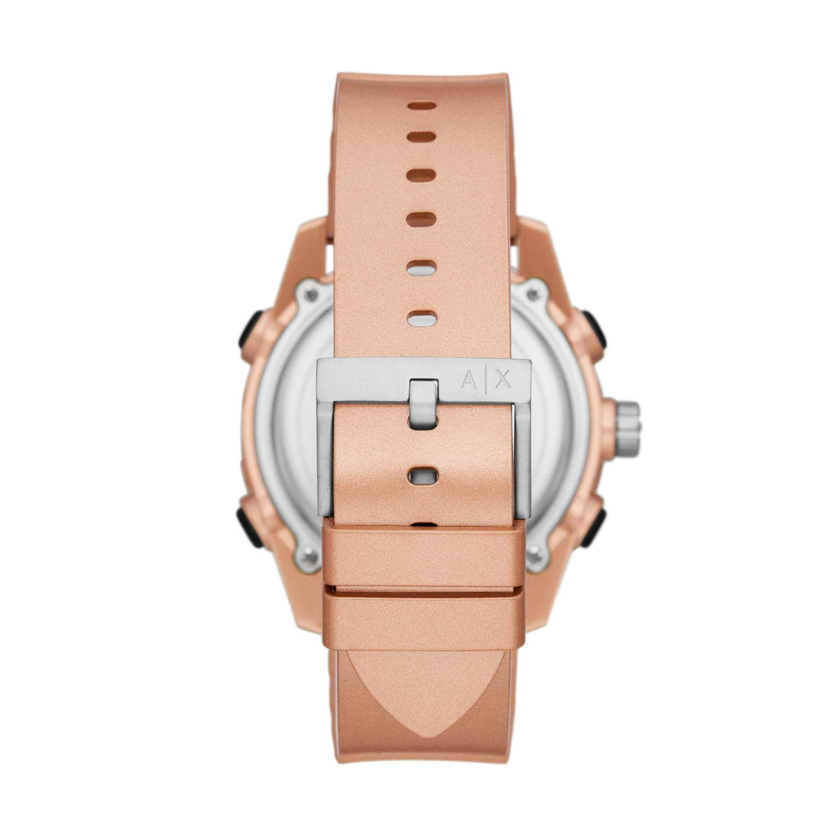 Orologio Armani Exchange AX2967