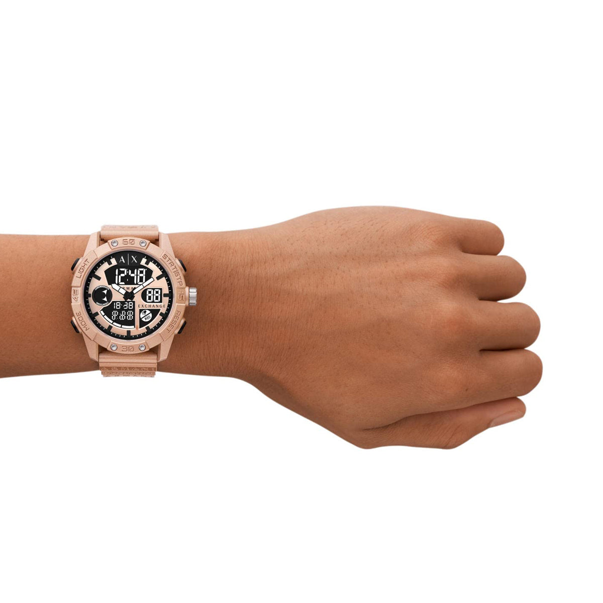 Orologio Armani Exchange AX2967